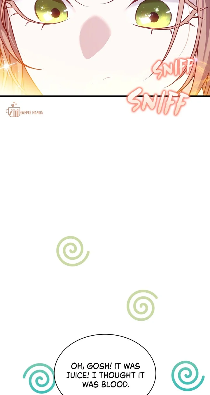 Turning the Mad Dog into a Genteel Lord Chapter 4 - Page 10