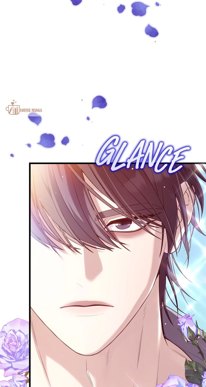 Turning the Mad Dog into a Genteel Lord Chapter 4 - Page 106