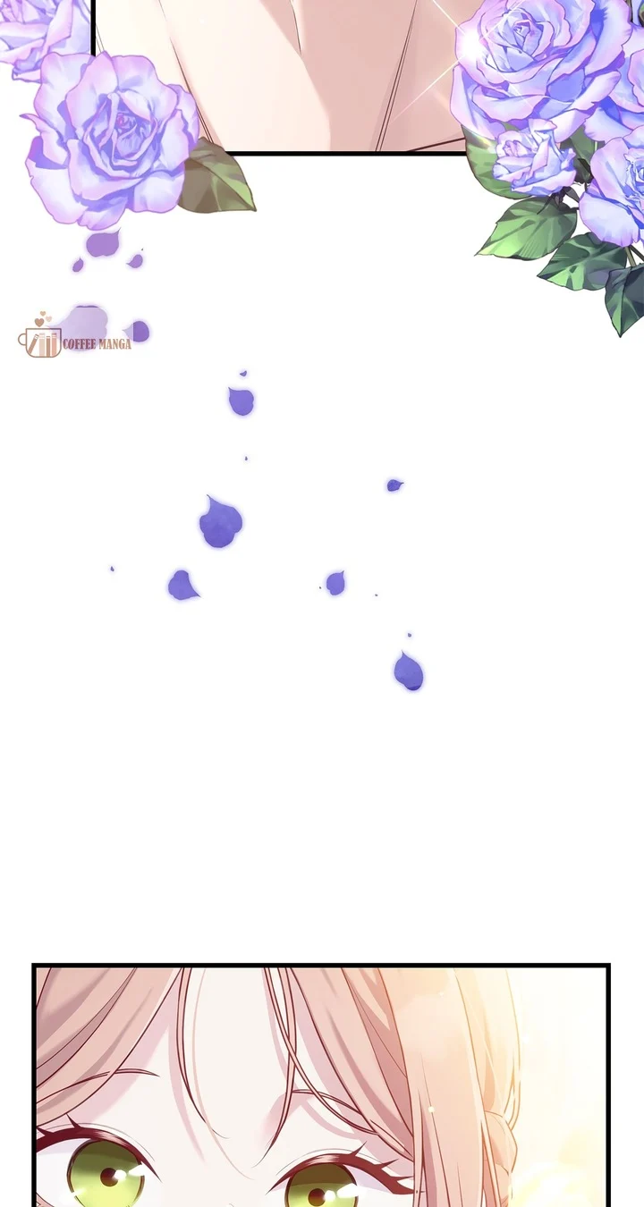 Turning the Mad Dog into a Genteel Lord Chapter 4 - Page 107