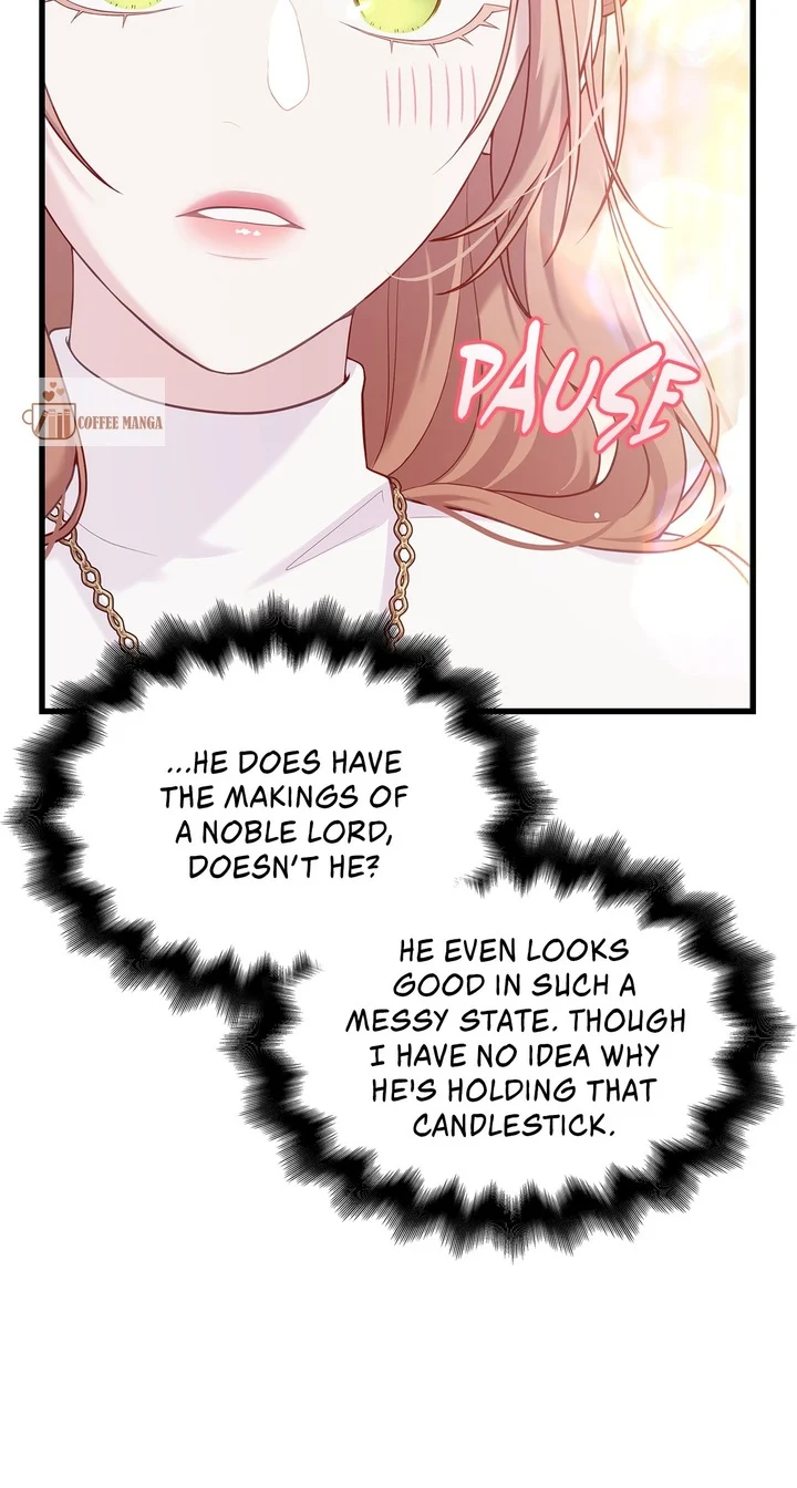 Turning the Mad Dog into a Genteel Lord Chapter 4 - Page 108