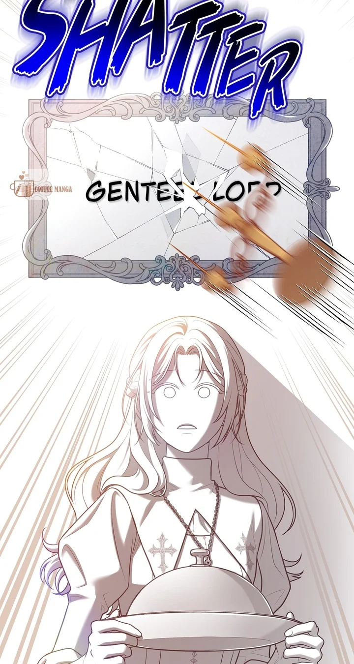 Turning the Mad Dog into a Genteel Lord Chapter 4 - Page 117