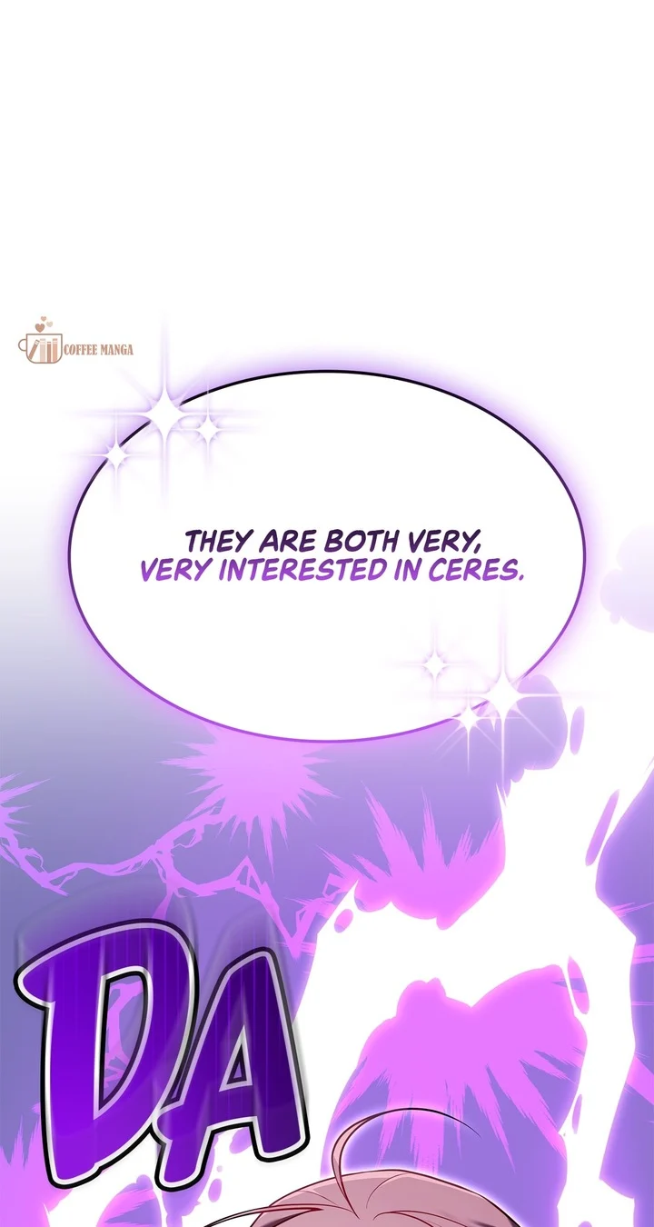 Turning the Mad Dog into a Genteel Lord Chapter 4 - Page 130