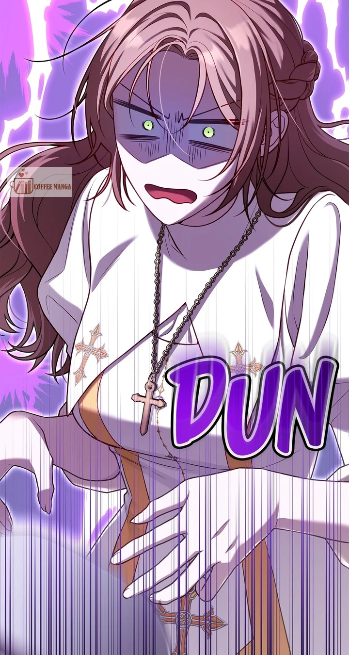 Turning the Mad Dog into a Genteel Lord Chapter 4 - Page 131