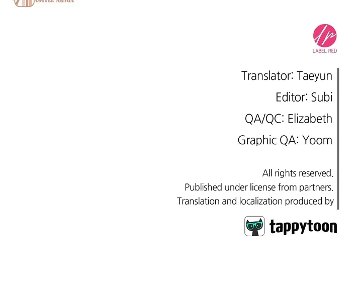 Turning the Mad Dog into a Genteel Lord Chapter 4 - Page 135