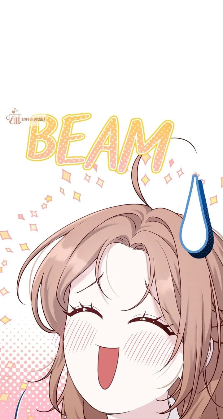 Turning the Mad Dog into a Genteel Lord Chapter 4 - Page 14