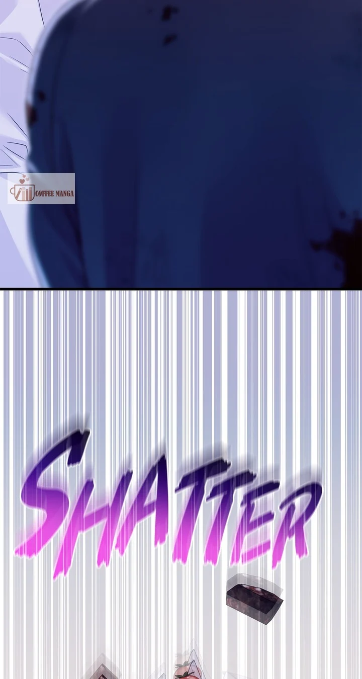 Turning the Mad Dog into a Genteel Lord Chapter 4 - Page 2