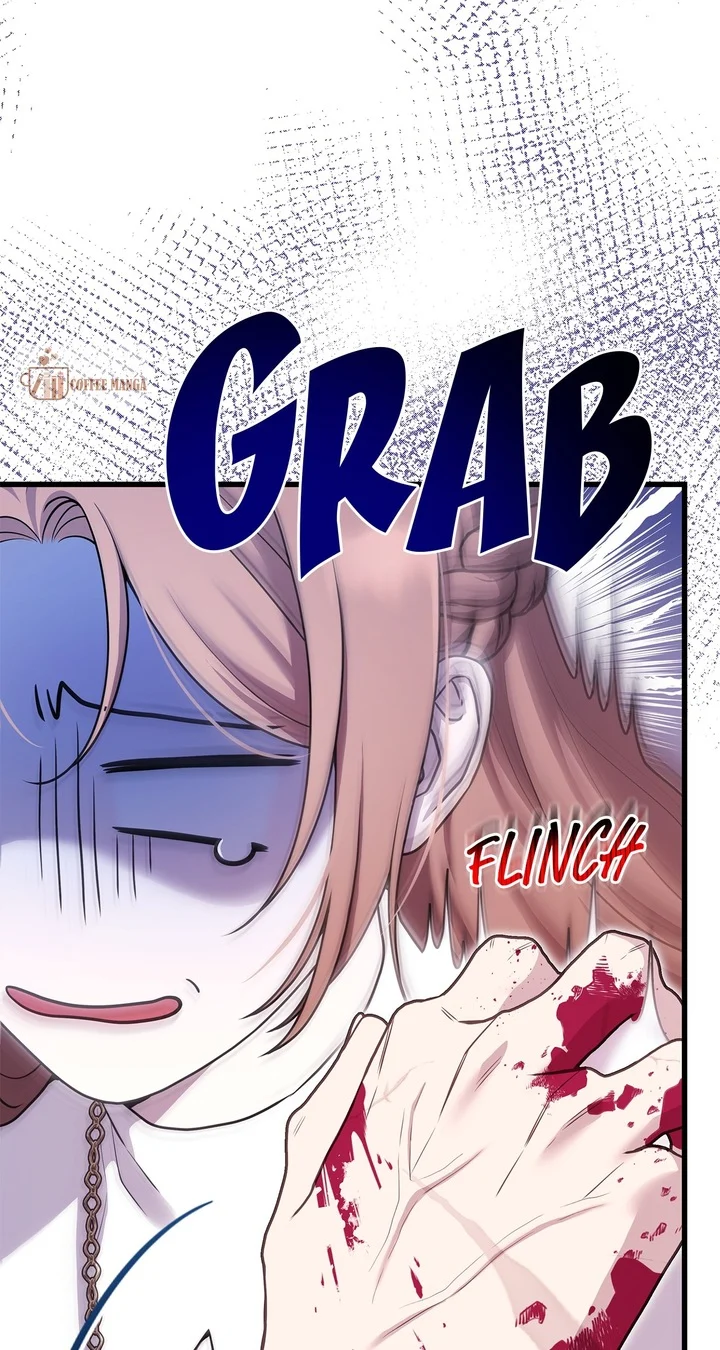 Turning the Mad Dog into a Genteel Lord Chapter 4 - Page 20