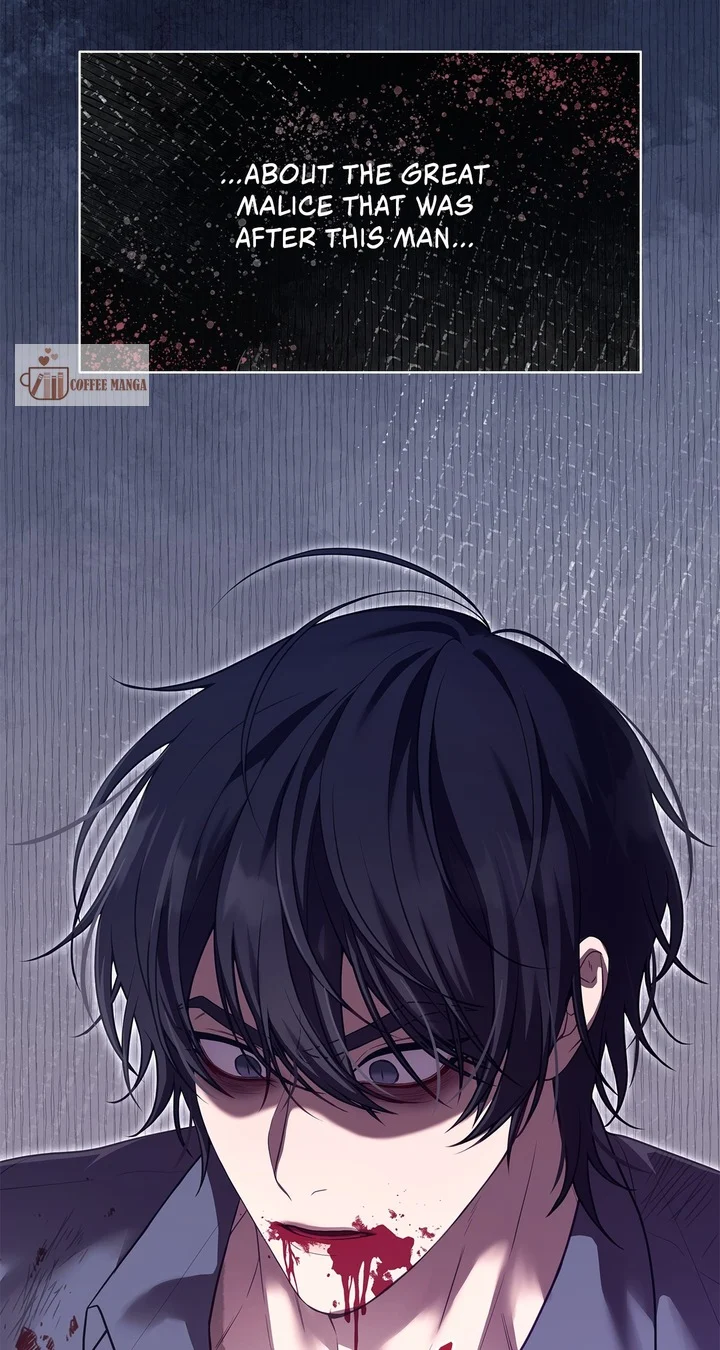 Turning the Mad Dog into a Genteel Lord Chapter 4 - Page 4