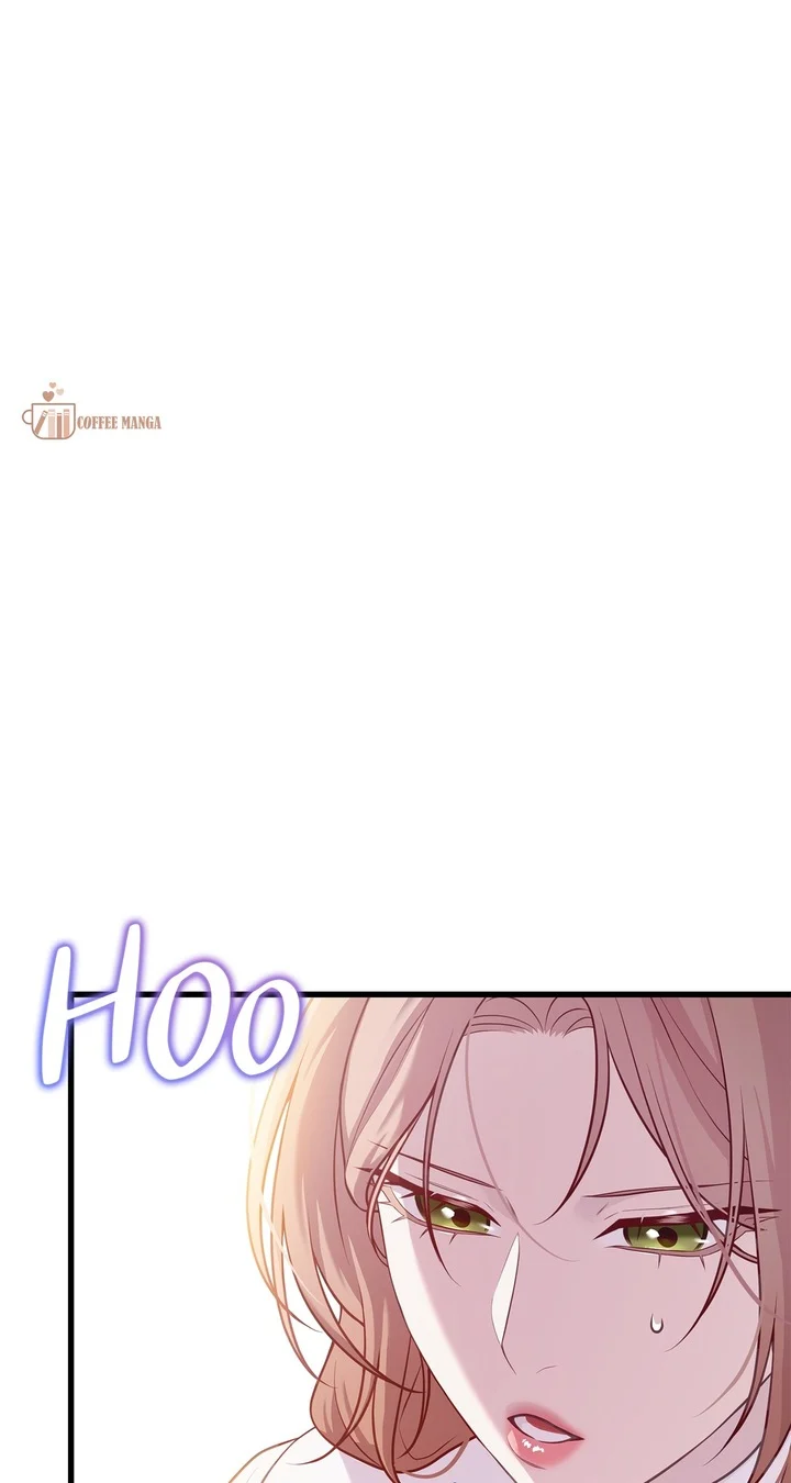 Turning the Mad Dog into a Genteel Lord Chapter 4 - Page 40