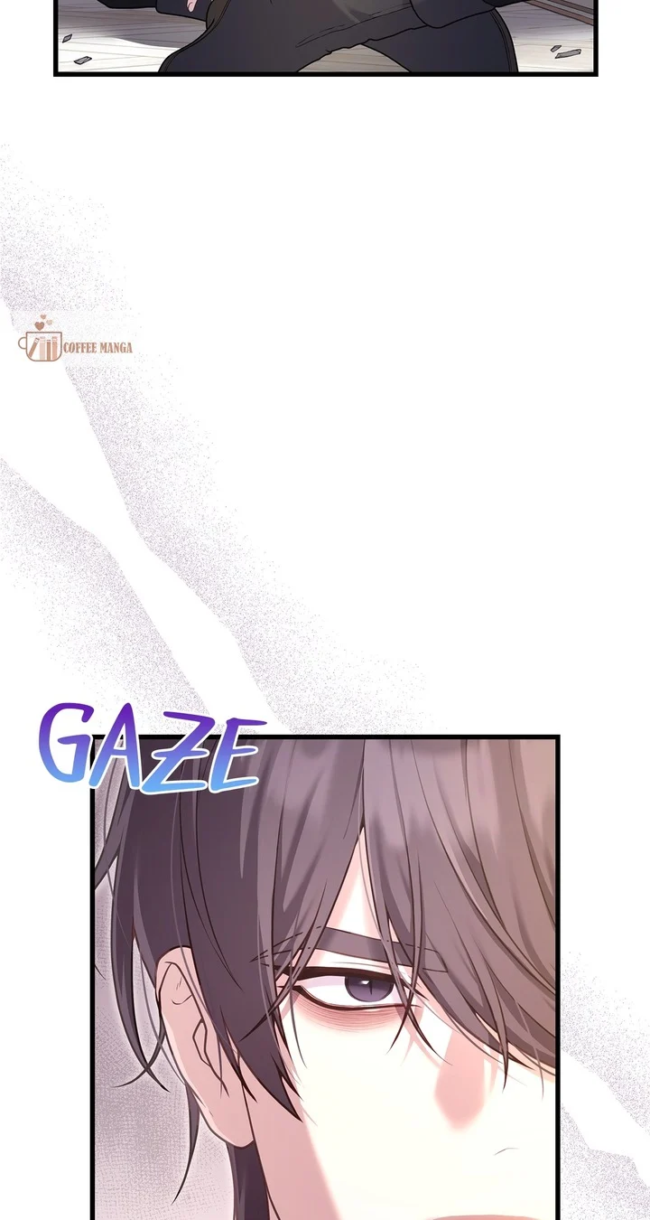 Turning the Mad Dog into a Genteel Lord Chapter 4 - Page 50