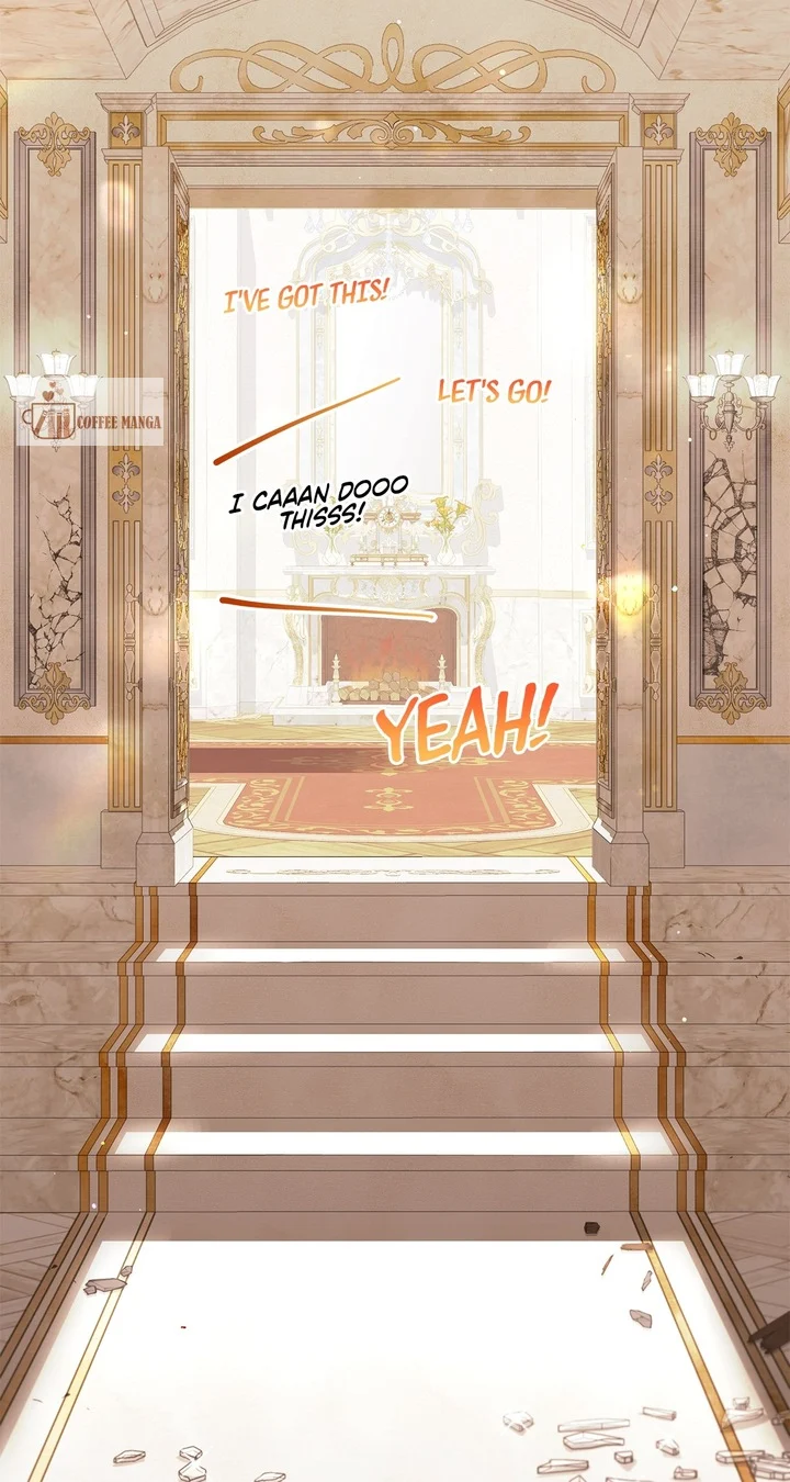 Turning the Mad Dog into a Genteel Lord Chapter 4 - Page 52