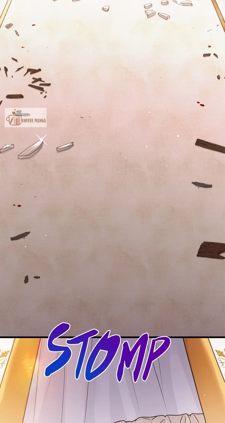 Turning the Mad Dog into a Genteel Lord Chapter 4 - Page 53