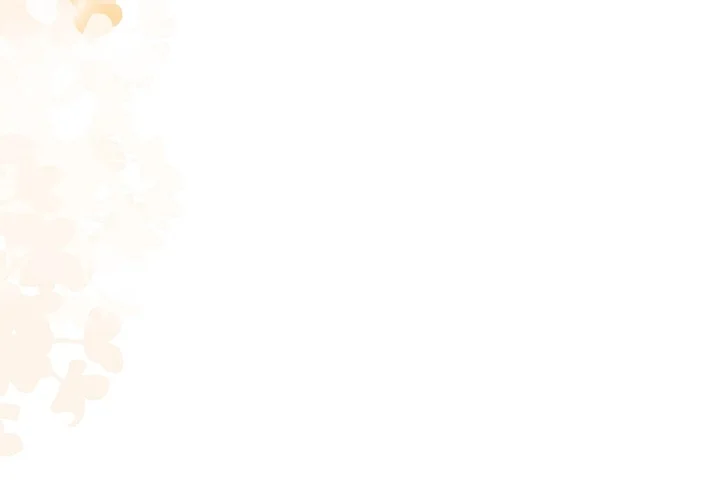 Turning the Mad Dog into a Genteel Lord Chapter 4 - Page 58