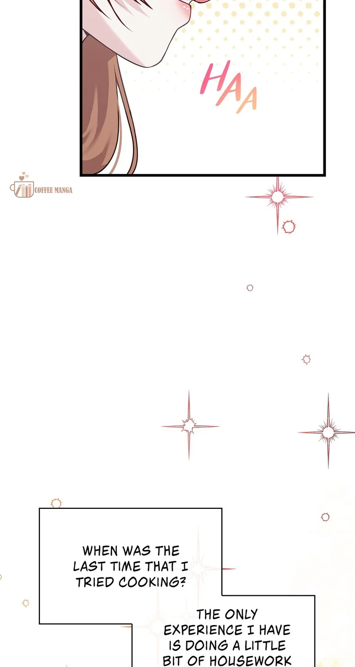 Turning the Mad Dog into a Genteel Lord Chapter 4 - Page 63