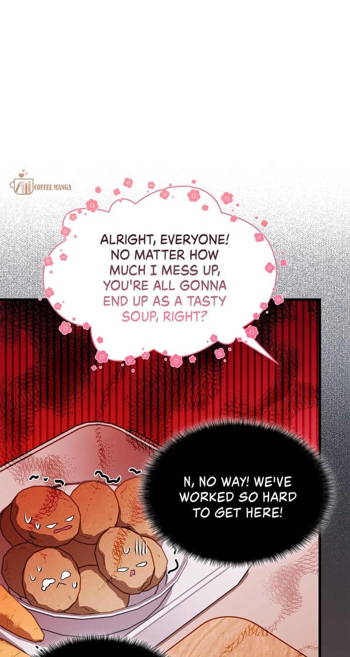 Turning the Mad Dog into a Genteel Lord Chapter 4 - Page 68