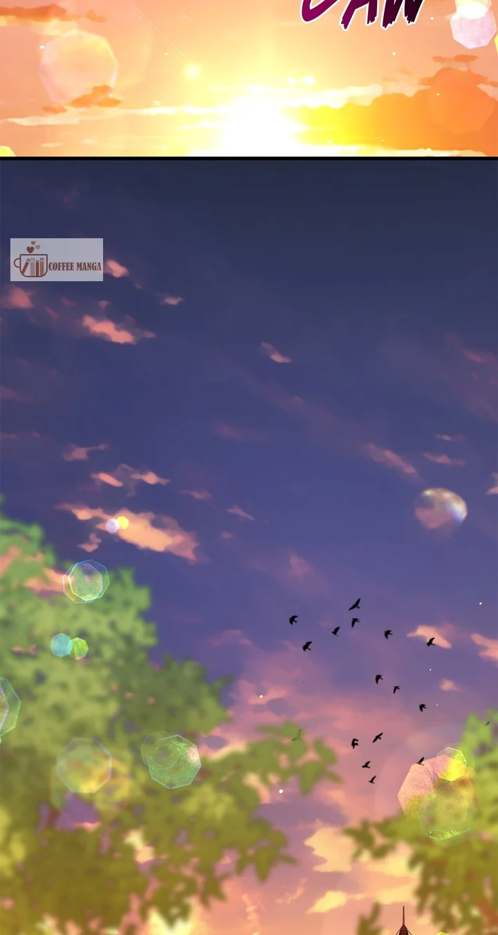 Turning the Mad Dog into a Genteel Lord Chapter 4 - Page 77