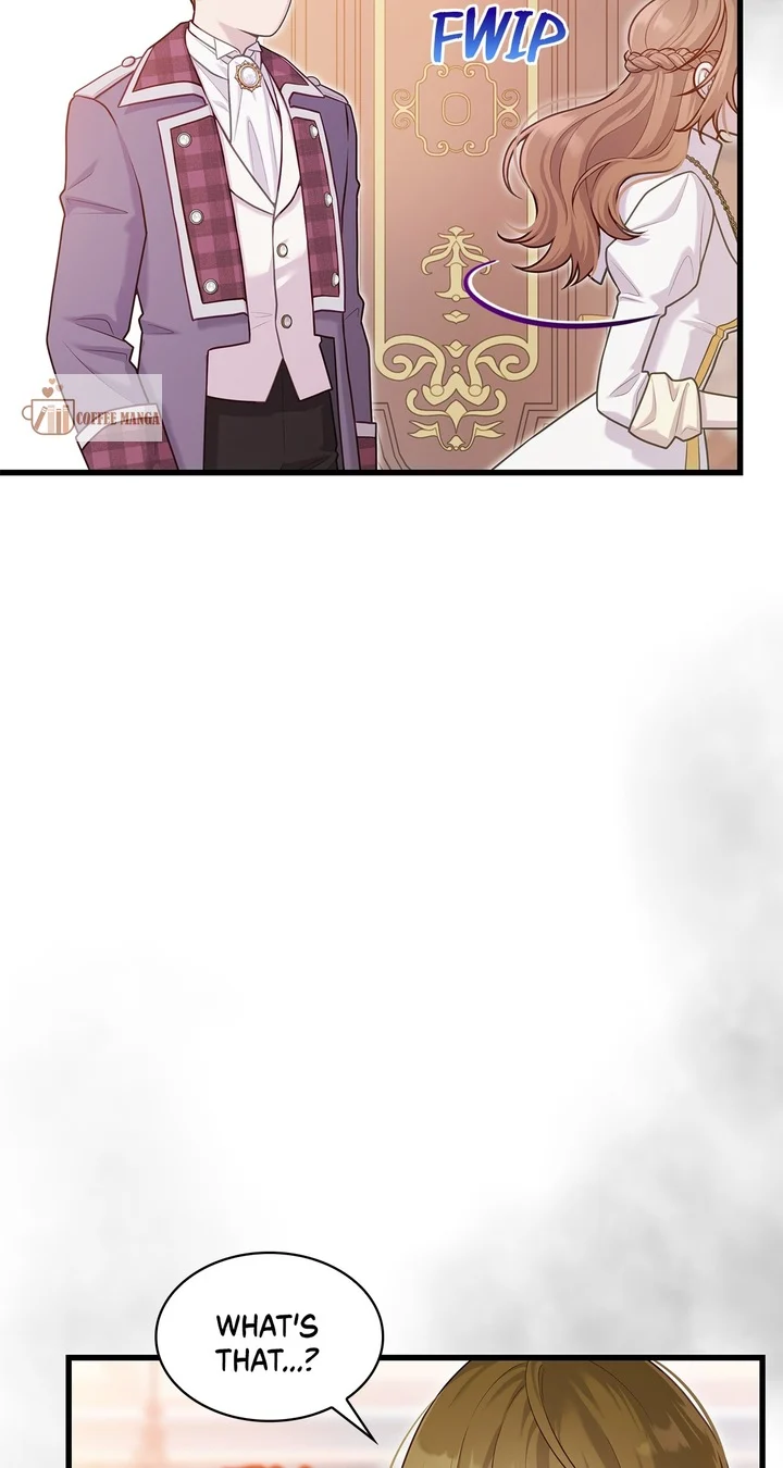 Turning the Mad Dog into a Genteel Lord Chapter 4 - Page 91