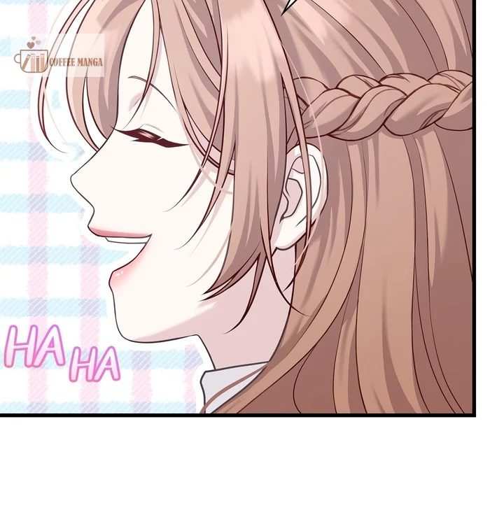 Turning the Mad Dog into a Genteel Lord Chapter 4 - Page 98