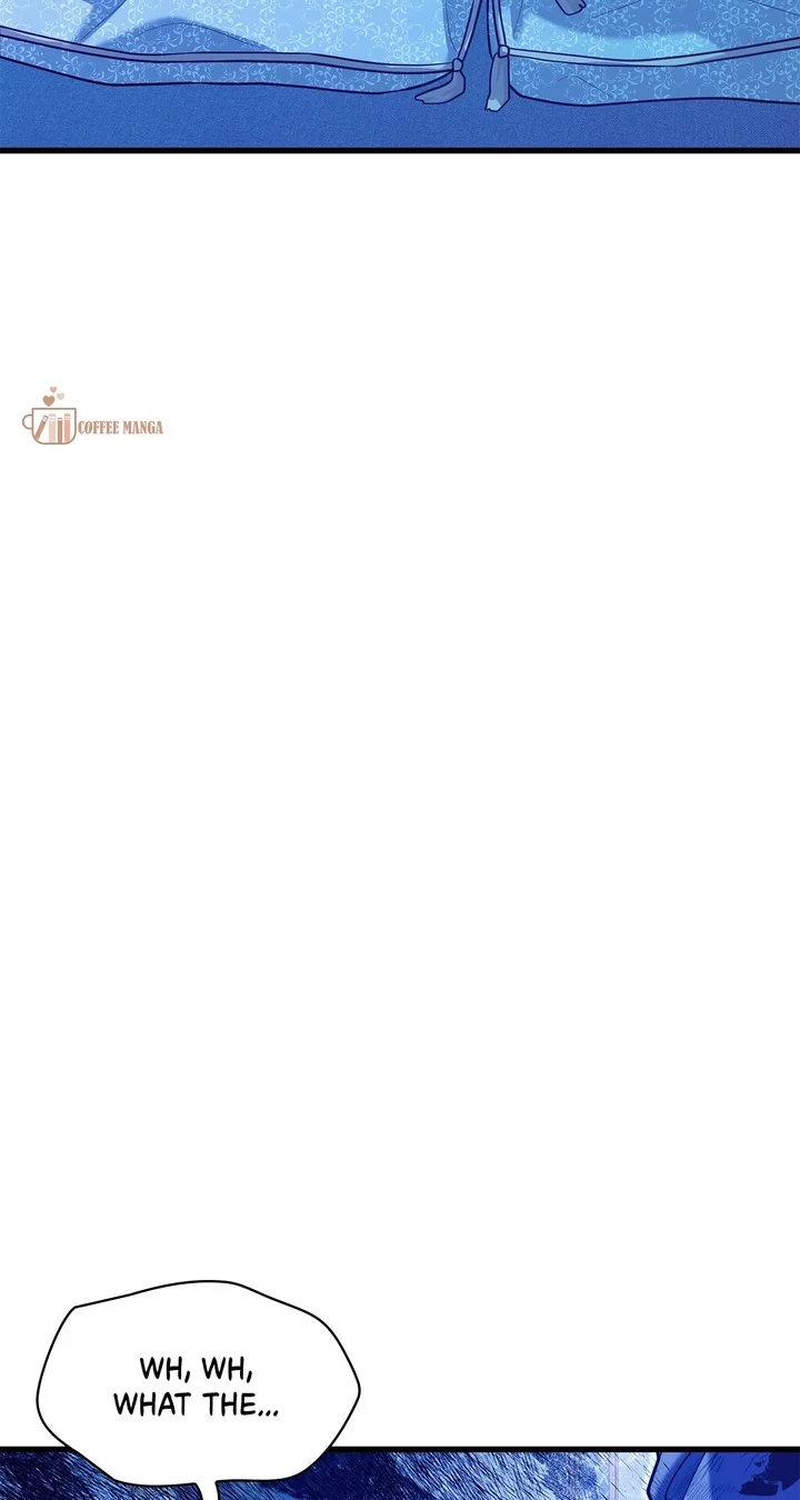 Turning the Mad Dog into a Genteel Lord Chapter 5 - Page 109