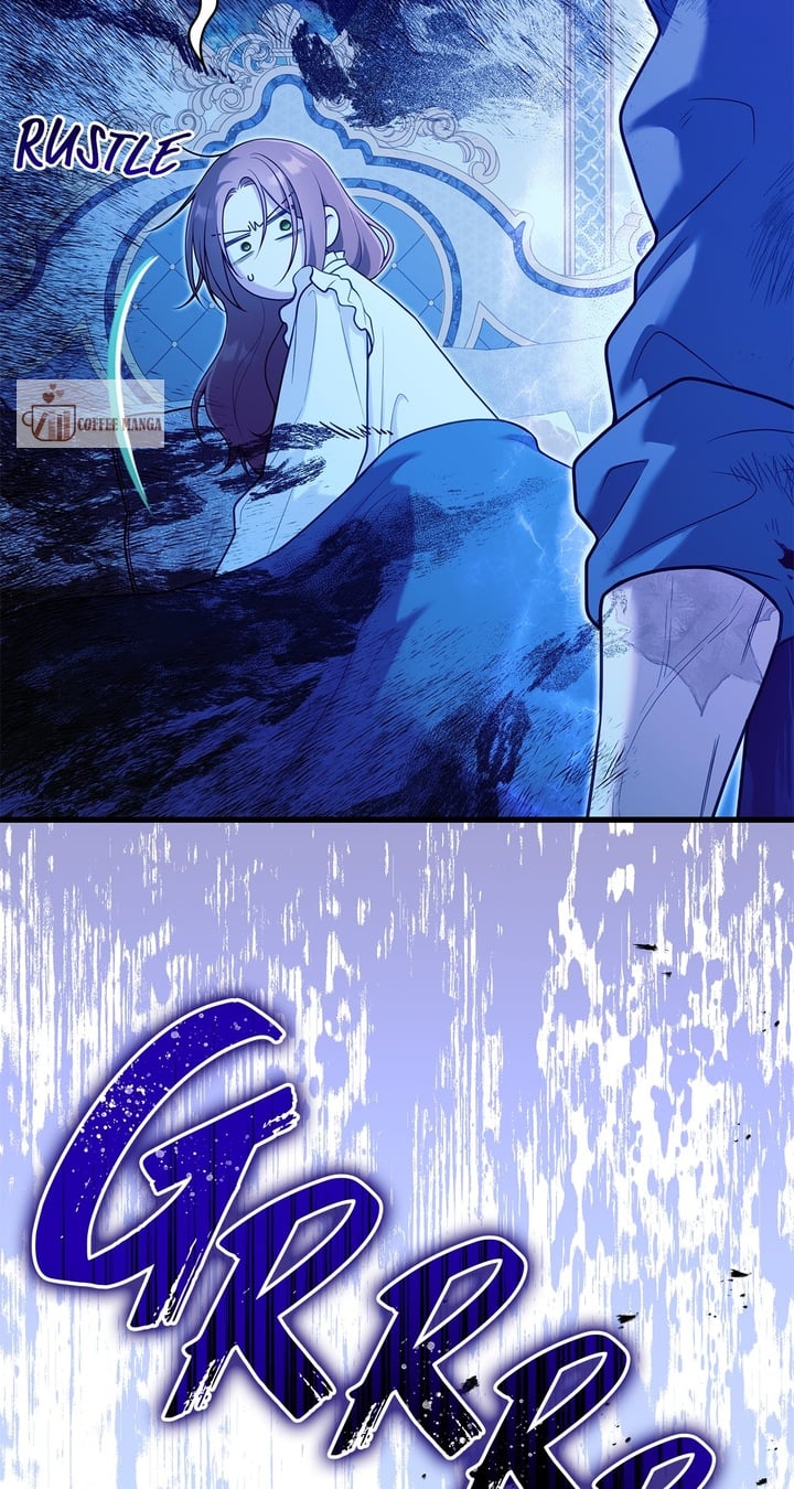 Turning the Mad Dog into a Genteel Lord Chapter 5 - Page 110