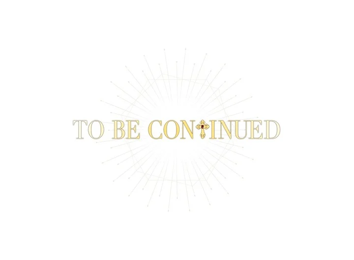 Turning the Mad Dog into a Genteel Lord Chapter 5 - Page 114