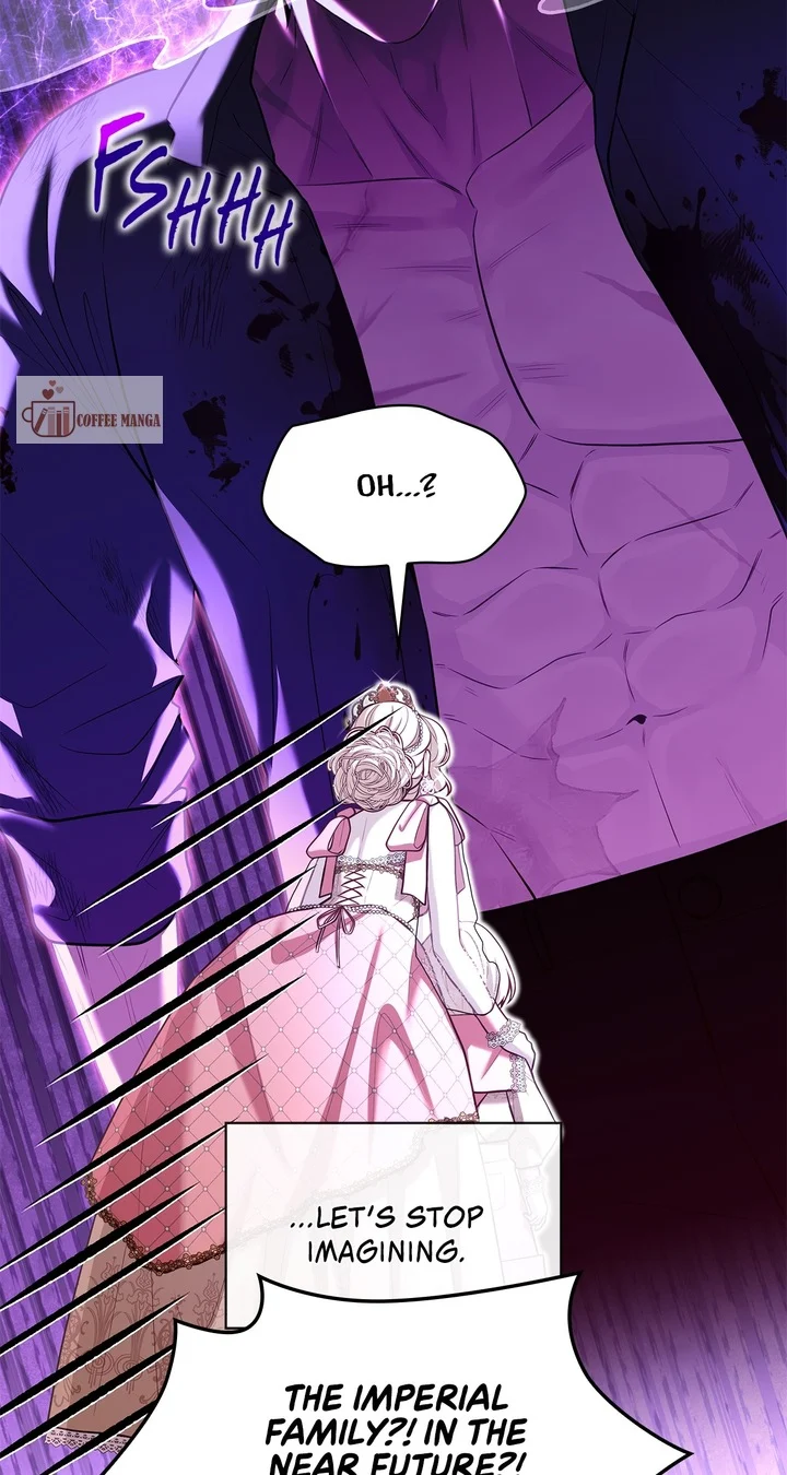 Turning the Mad Dog into a Genteel Lord Chapter 5 - Page 12