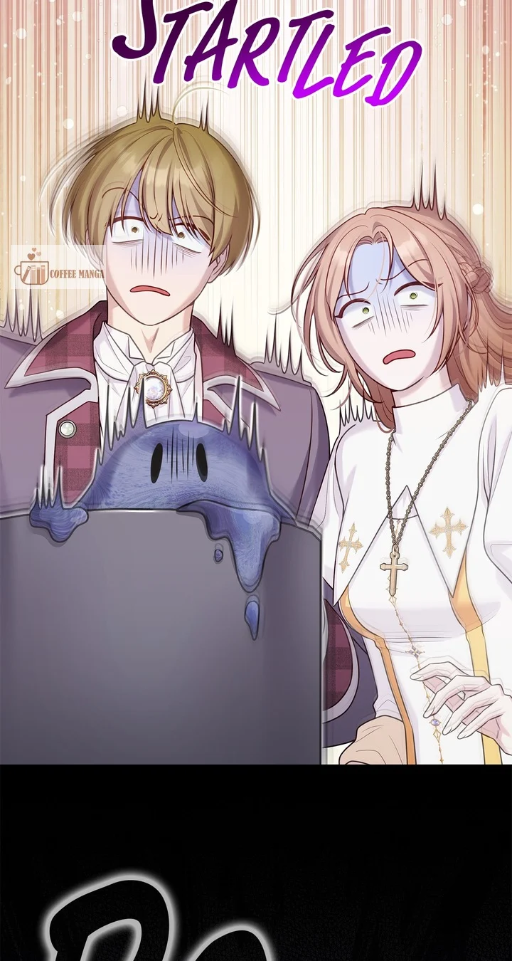 Turning the Mad Dog into a Genteel Lord Chapter 5 - Page 40