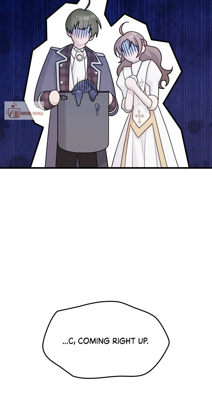 Turning the Mad Dog into a Genteel Lord Chapter 5 - Page 46