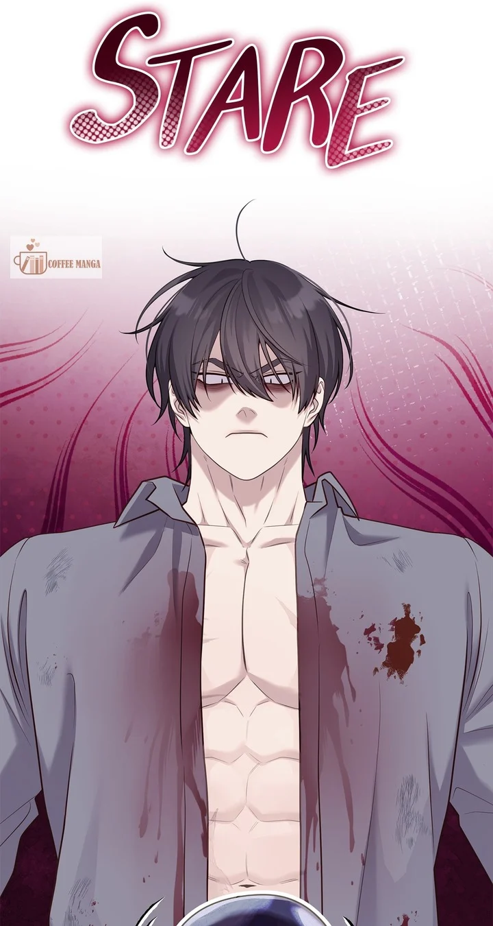 Turning the Mad Dog into a Genteel Lord Chapter 5 - Page 50