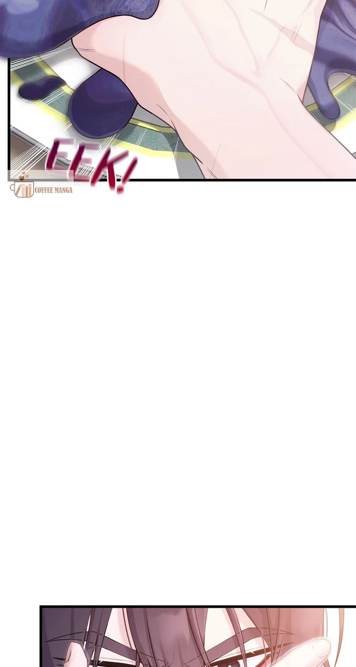 Turning the Mad Dog into a Genteel Lord Chapter 5 - Page 52