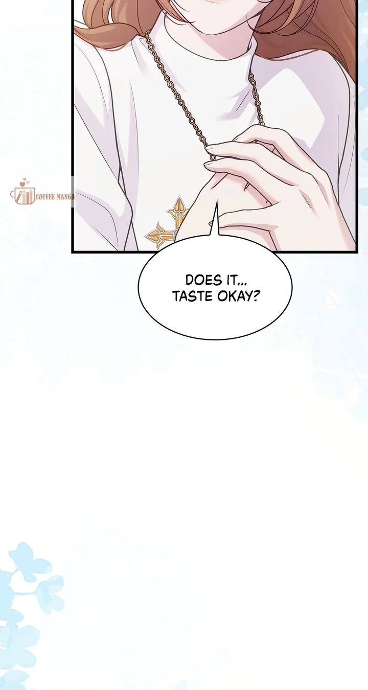 Turning the Mad Dog into a Genteel Lord Chapter 5 - Page 56