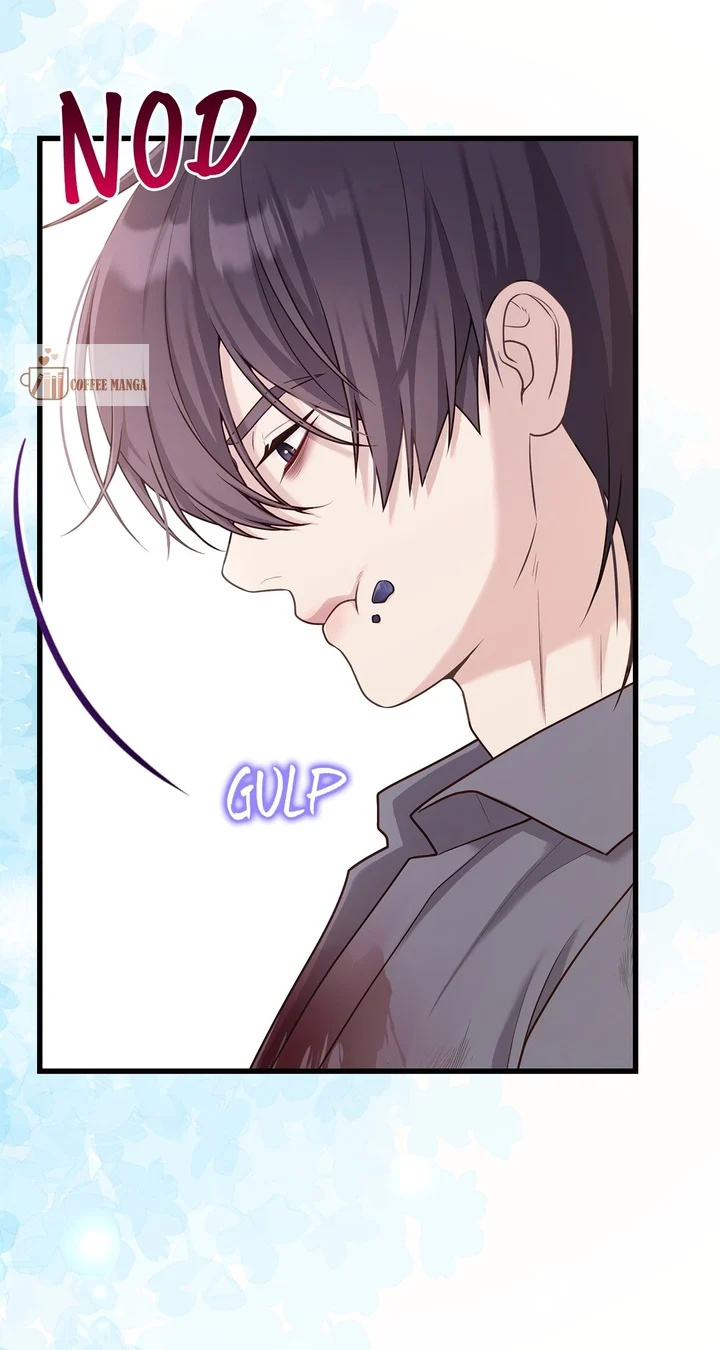 Turning the Mad Dog into a Genteel Lord Chapter 5 - Page 57