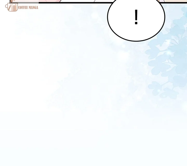 Turning the Mad Dog into a Genteel Lord Chapter 5 - Page 59