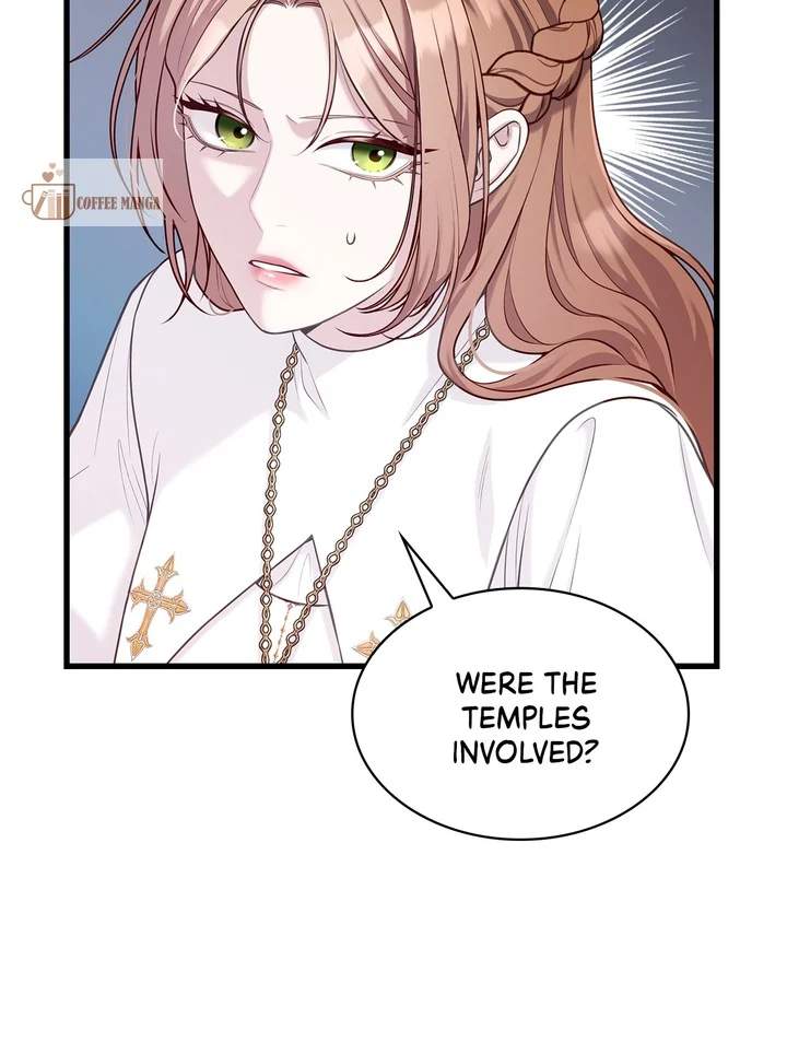 Turning the Mad Dog into a Genteel Lord Chapter 5 - Page 71