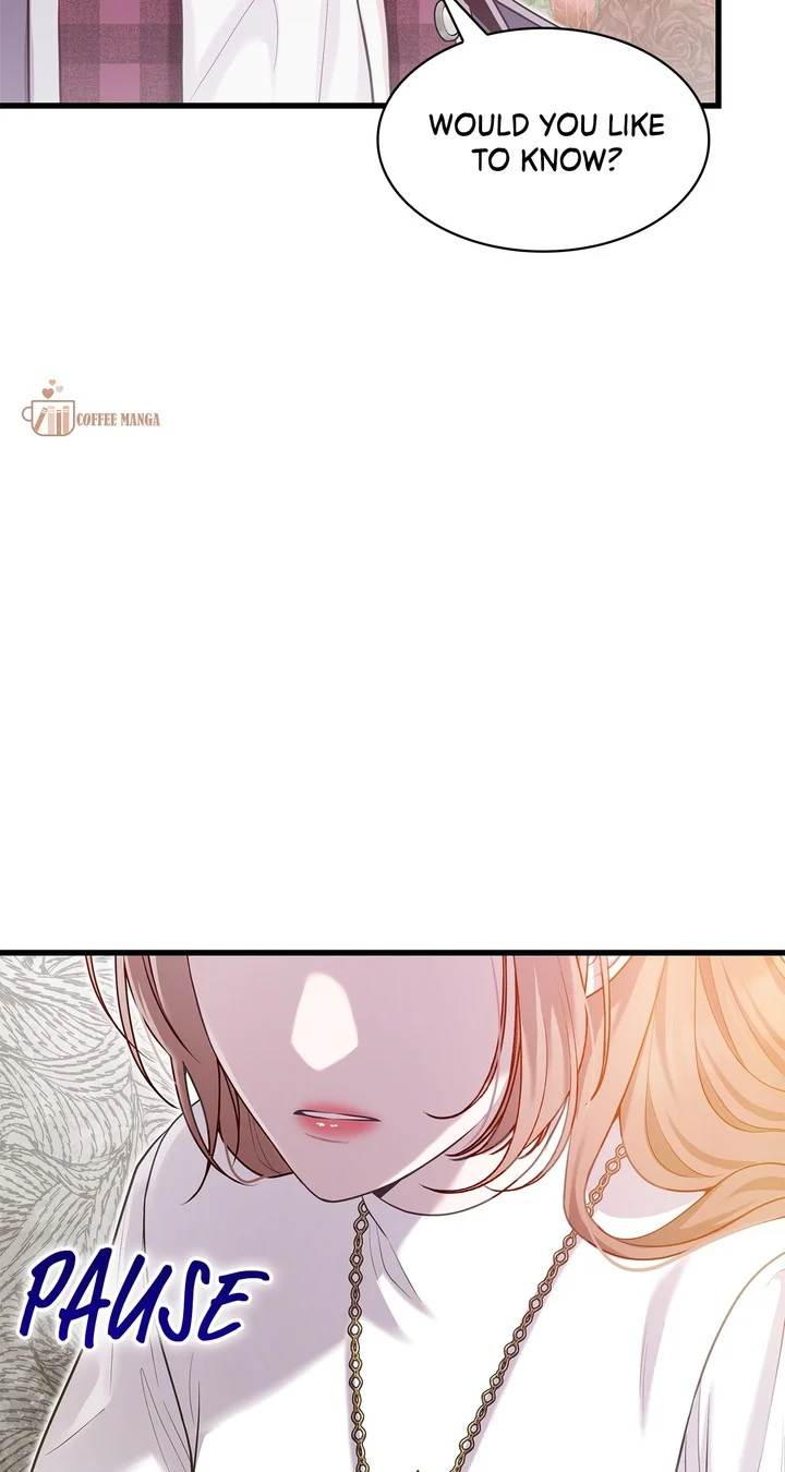 Turning the Mad Dog into a Genteel Lord Chapter 5 - Page 74