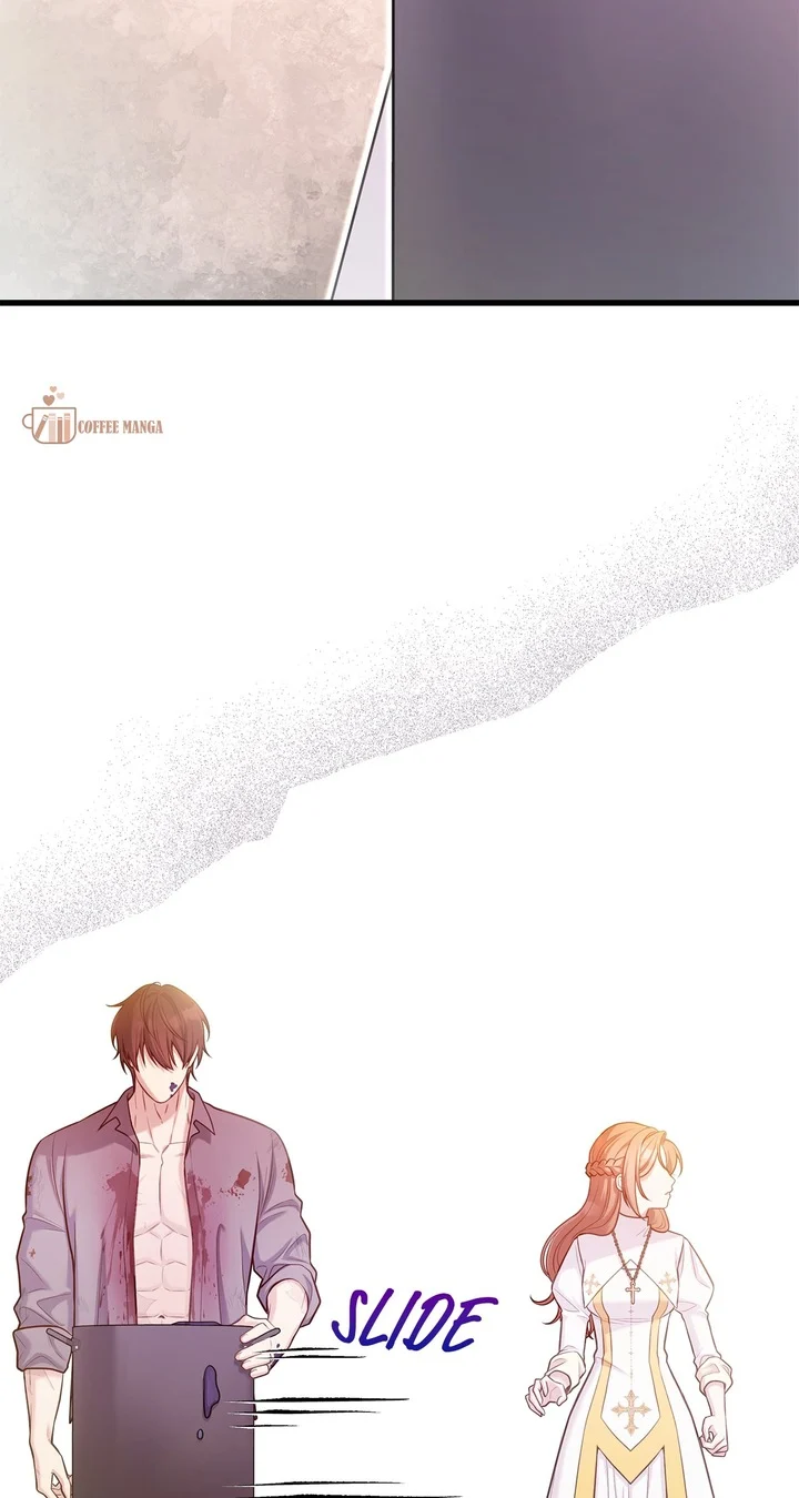 Turning the Mad Dog into a Genteel Lord Chapter 5 - Page 76