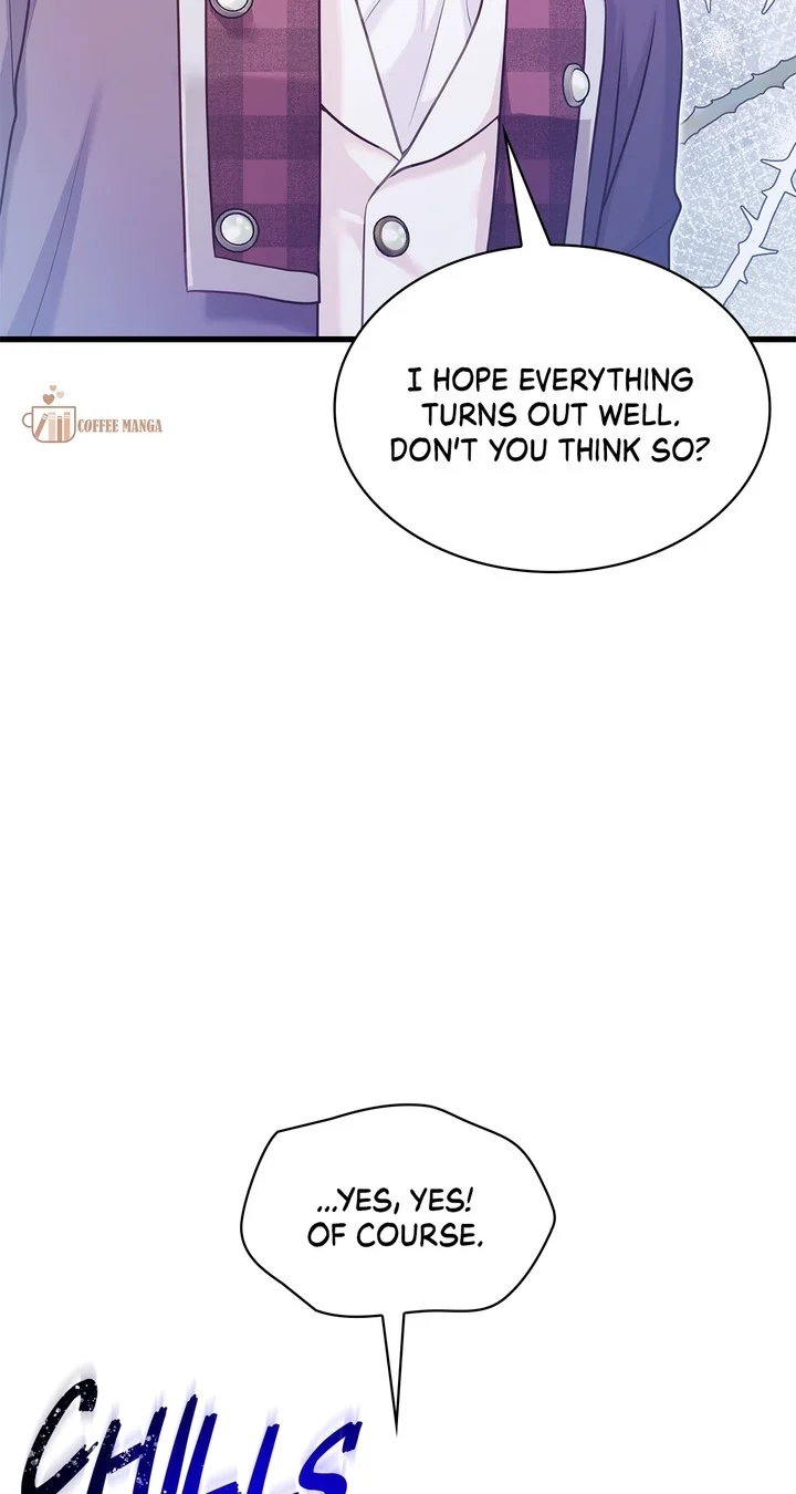 Turning the Mad Dog into a Genteel Lord Chapter 5 - Page 86