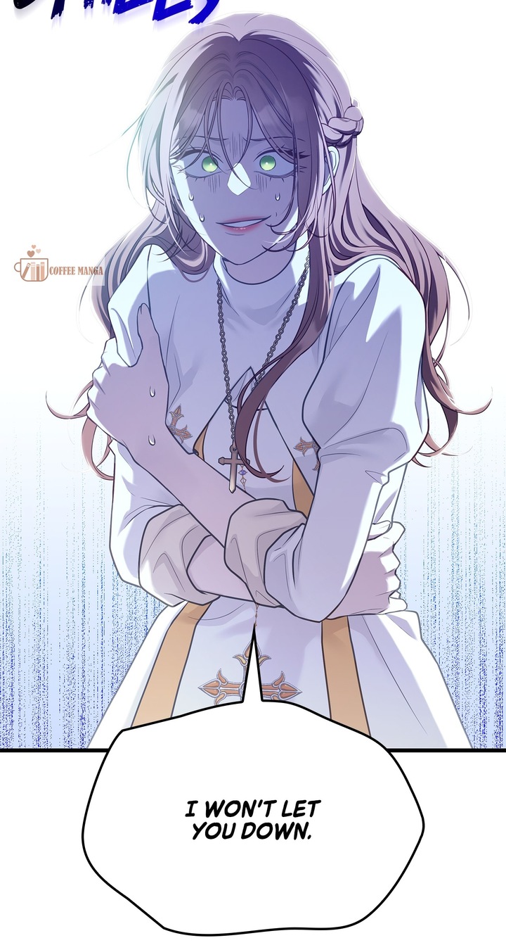 Turning the Mad Dog into a Genteel Lord Chapter 5 - Page 87