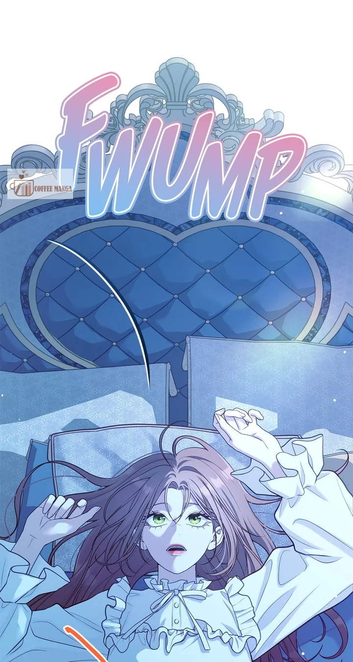 Turning the Mad Dog into a Genteel Lord Chapter 5 - Page 99