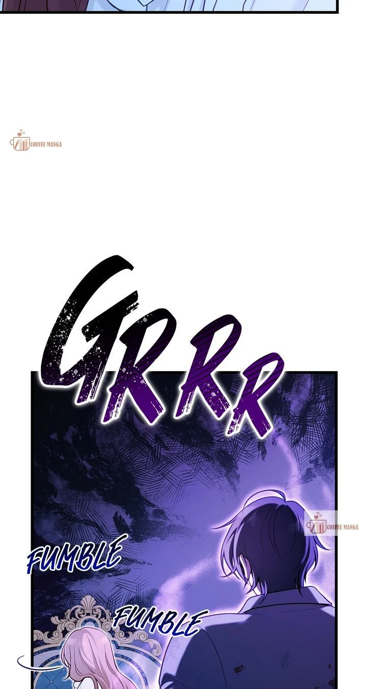 Turning the Mad Dog into a Genteel Lord Chapter 6 - Page 10