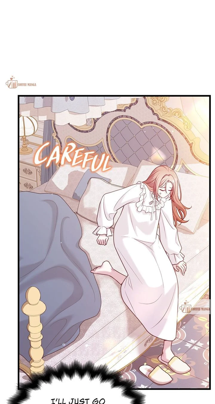 Turning the Mad Dog into a Genteel Lord Chapter 6 - Page 102