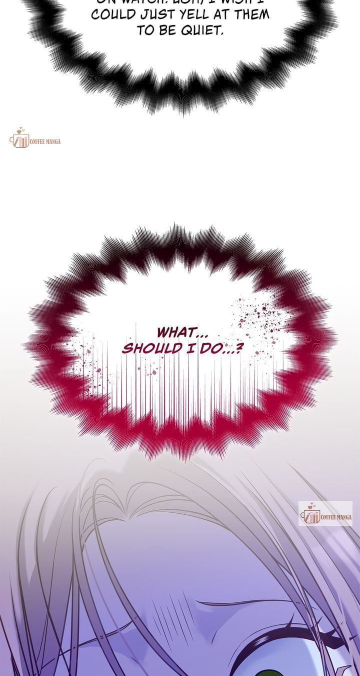 Turning the Mad Dog into a Genteel Lord Chapter 6 - Page 108