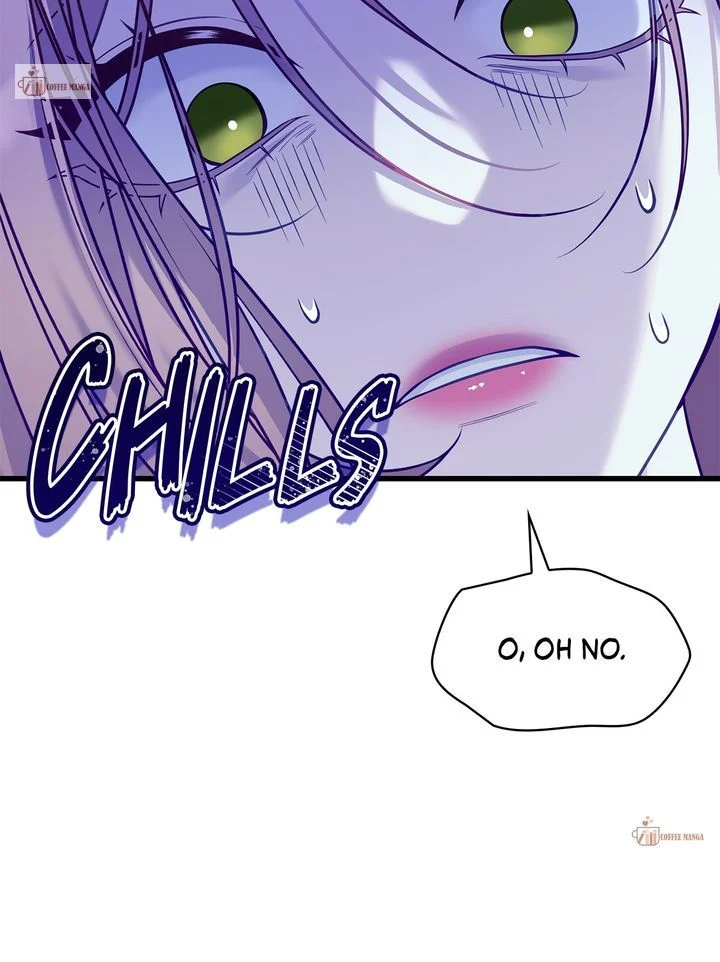 Turning the Mad Dog into a Genteel Lord Chapter 6 - Page 109