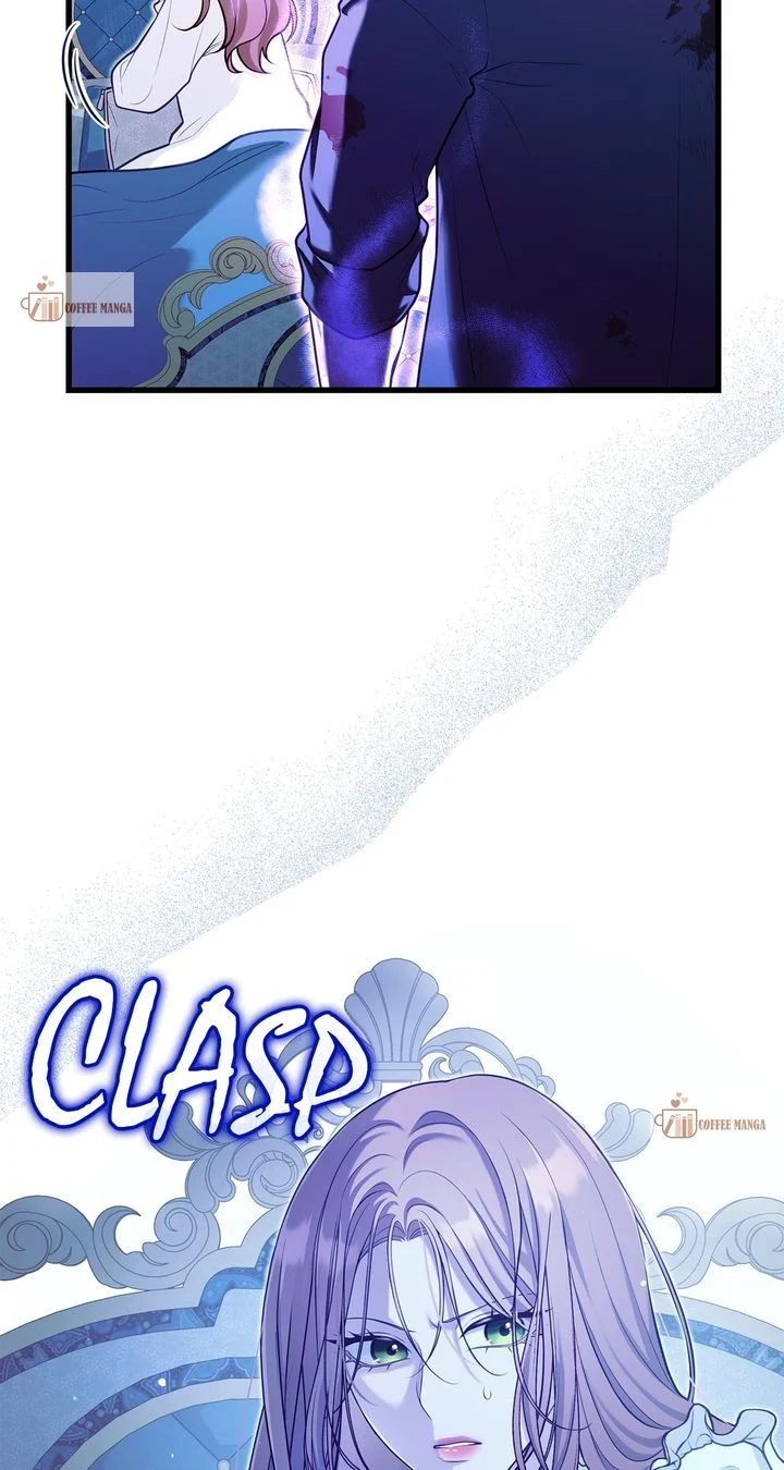 Turning the Mad Dog into a Genteel Lord Chapter 6 - Page 11