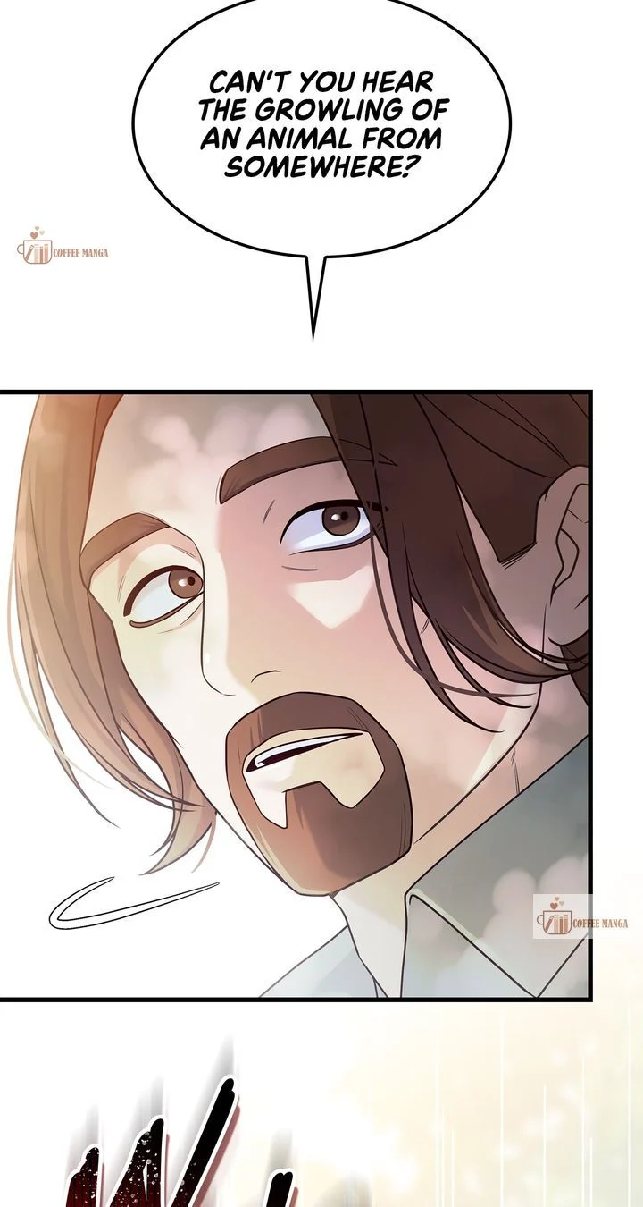 Turning the Mad Dog into a Genteel Lord Chapter 6 - Page 112