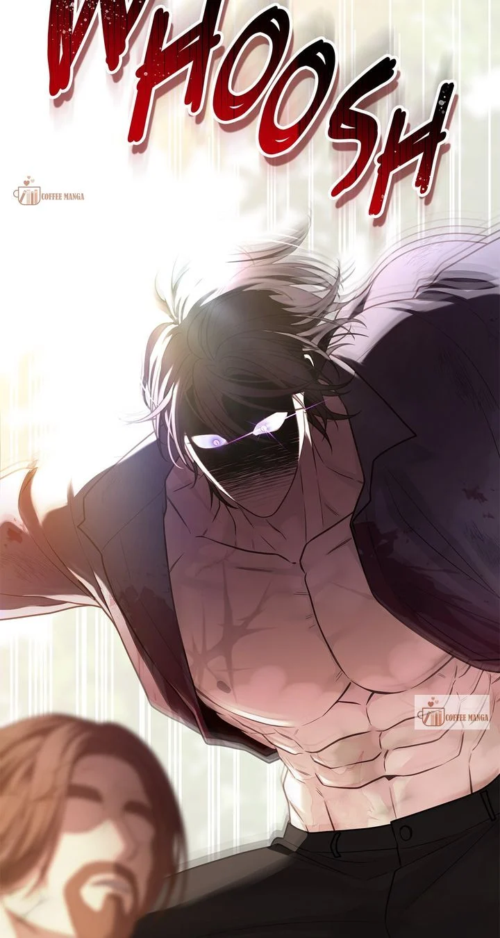 Turning the Mad Dog into a Genteel Lord Chapter 6 - Page 113