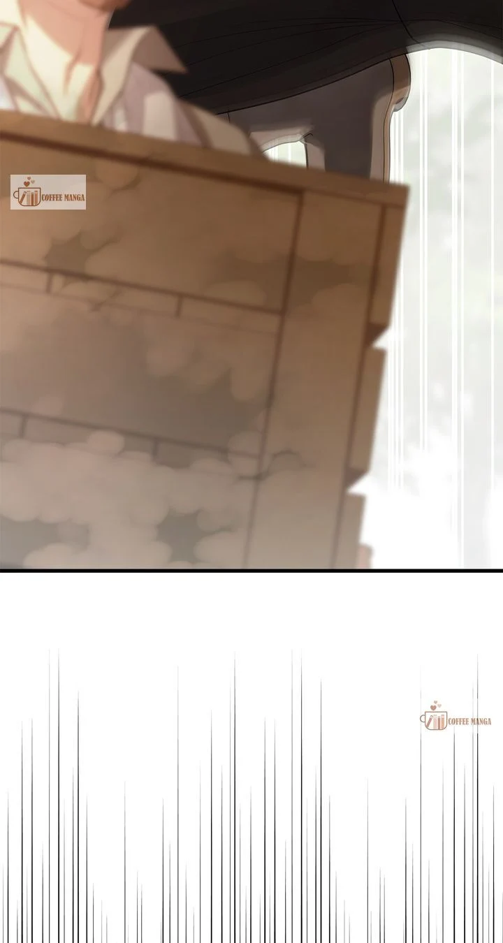 Turning the Mad Dog into a Genteel Lord Chapter 6 - Page 114