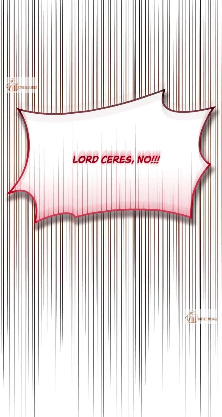 Turning the Mad Dog into a Genteel Lord Chapter 6 - Page 115