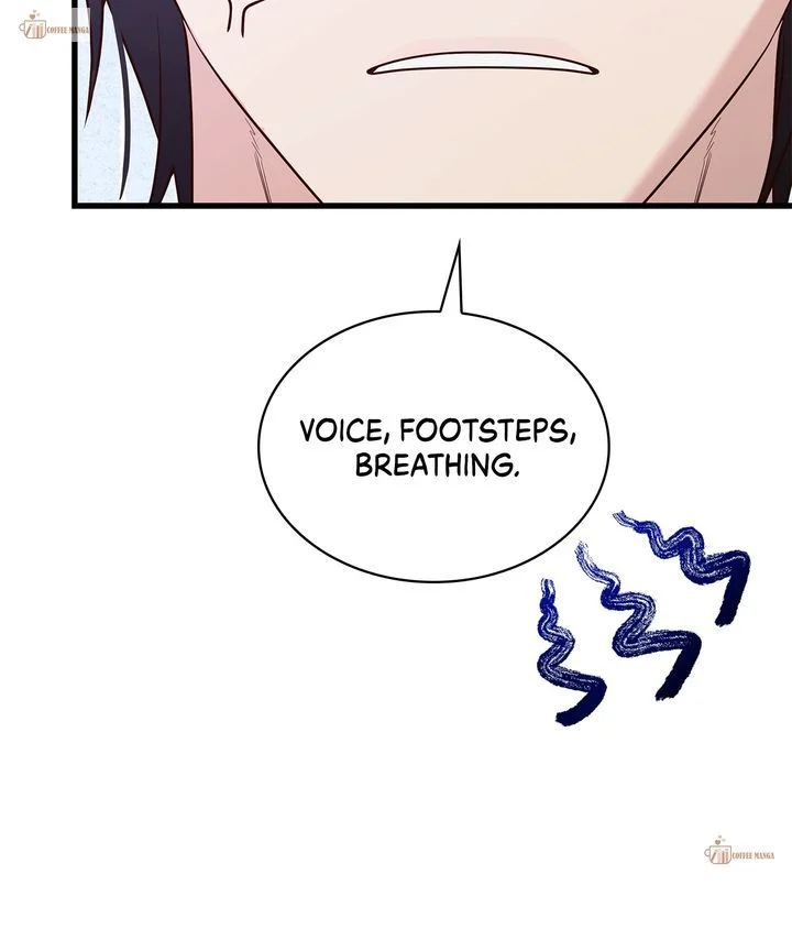 Turning the Mad Dog into a Genteel Lord Chapter 6 - Page 22