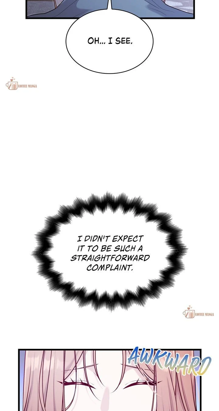 Turning the Mad Dog into a Genteel Lord Chapter 6 - Page 24